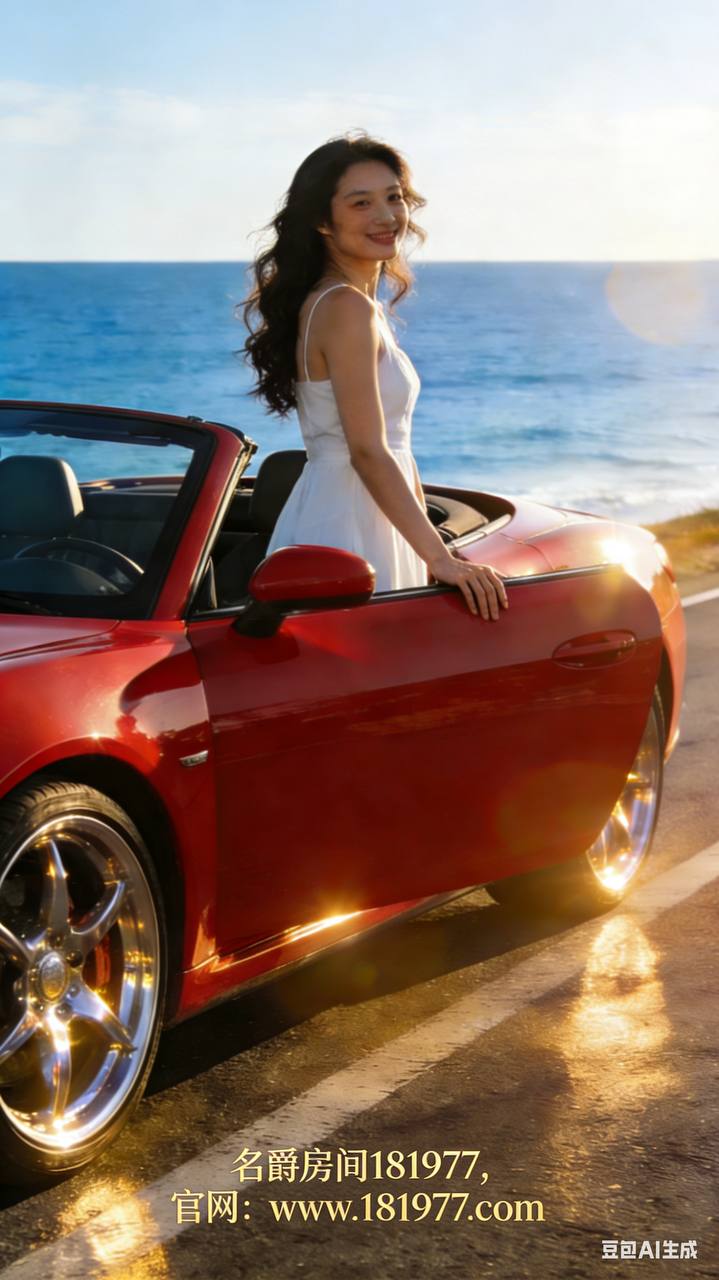 PK拾APP喜庆界面展示